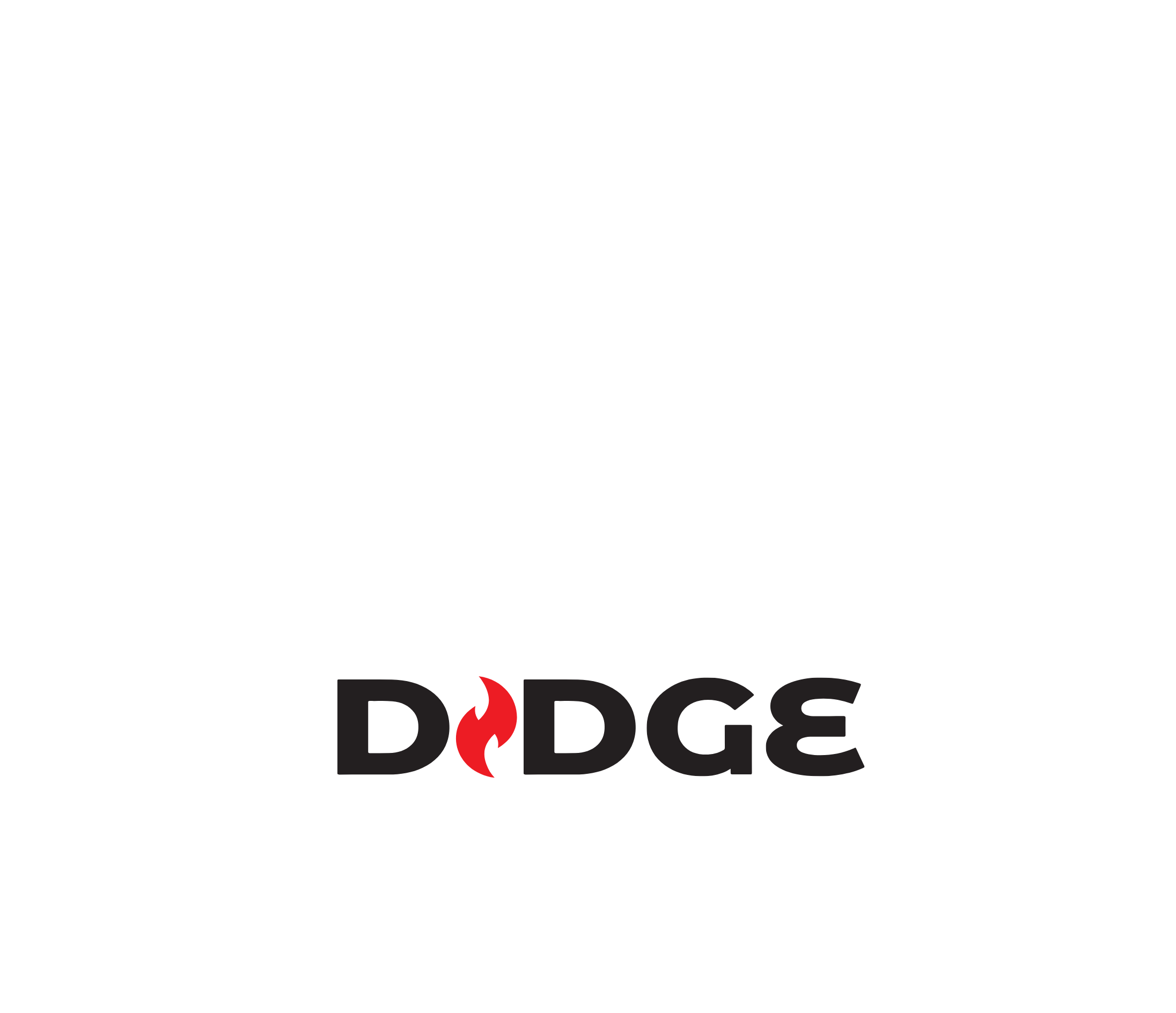DidgeSports Logo